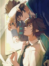 亚洲欧洲一区二区视频